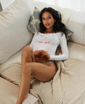 Kirelle+971506129535