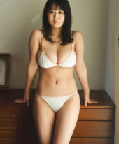 Zorelle +971503464457