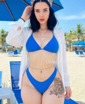 Zireva +971581665539