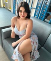 Arlena +971567006274