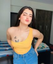 Yelora +971509967520