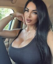 Sorella+971529711942