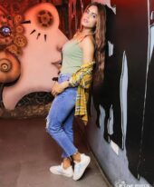 Ravessa +971508644382