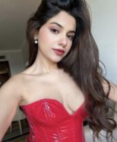 Yelora +971503464457