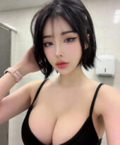 Zirella +971556255850