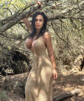 Savrina +971555632146