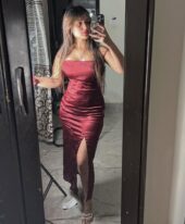 Alyvera +971529711942