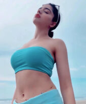 Sorella +971567006274