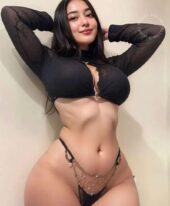 Navessa +971555632146