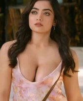 Kirella Kirella +971506129535