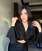 Avelina +971552219060